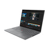 Lenovo ThinkPad T14 Gen 4 14" WUXGA Notebook, Intel i7-1355U, 1.70GHz, 16GB RAM, 512GB SSD, Win11P - 21HD002BUS
