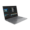 Lenovo ThinkPad T14 Gen 4 14" WUXGA Notebook, Intel i7-1355U, 1.70GHz, 32GB RAM, 1TB SSD, Win11P - 21HD00DGUS