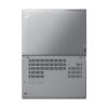Lenovo ThinkPad T14 Gen 4 14" WUXGA Notebook, Intel i7-1355U, 1.70GHz, 16GB RAM, 512GB SSD, Win11P - 21HD002BUS