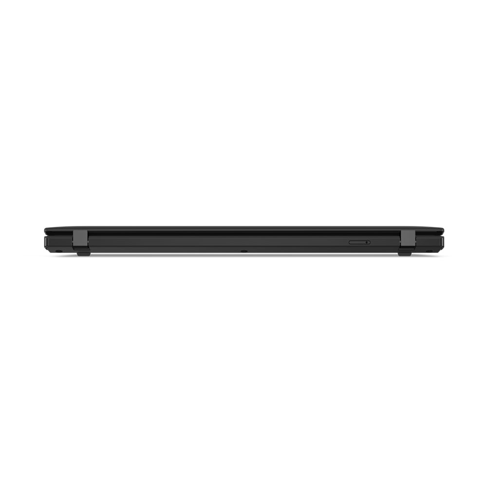 Lenovo ThinkPad T14 Gen 4 14" WUXGA Notebook, Intel i7-1365U, 1.80GHz, 16GB RAM, 512GB SSD, Win11P - 21HD0088US