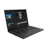 Lenovo ThinkPad T14 Gen 4 14" WUXGA Notebook, Intel i5-1345U, 1.60GHz, 16GB RAM, 512GB SSD, Win11P - 21HD0087US