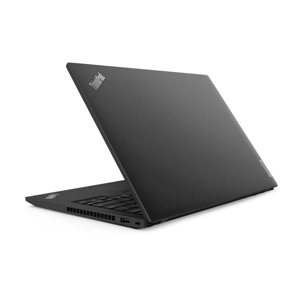 Lenovo ThinkPad T14 Gen 4 14" WUXGA Notebook, Intel i5-1345U, 1.60GHz, 16GB RAM, 512GB SSD, Win11P - 21HD0087US