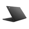 Lenovo ThinkPad T14 Gen 4 14" WUXGA Notebook, Intel i5-1345U, 1.60GHz, 16GB RAM, 512GB SSD, Win11P - 21HD0087US
