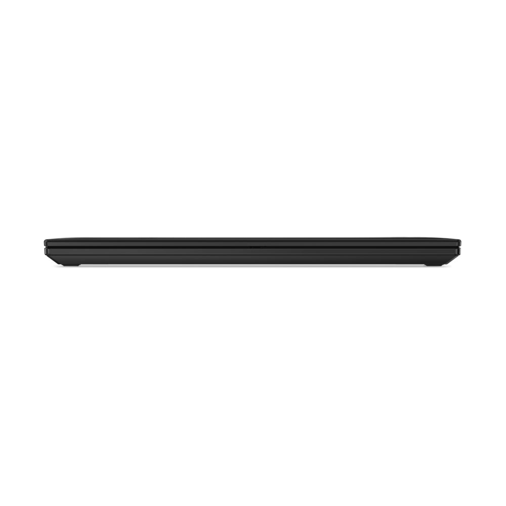 Lenovo ThinkPad T14 Gen 4 14" WUXGA Notebook, Intel i7-1365U, 1.80GHz, 16GB RAM, 512GB SSD, Win11P - 21HD0088US