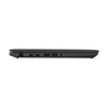 Lenovo ThinkPad T14 Gen 4 14" WUXGA Notebook, Intel i5-1335U, 1.30GHz, 16GB RAM, 1TB SSD, Win11P - 21HDS2MY00