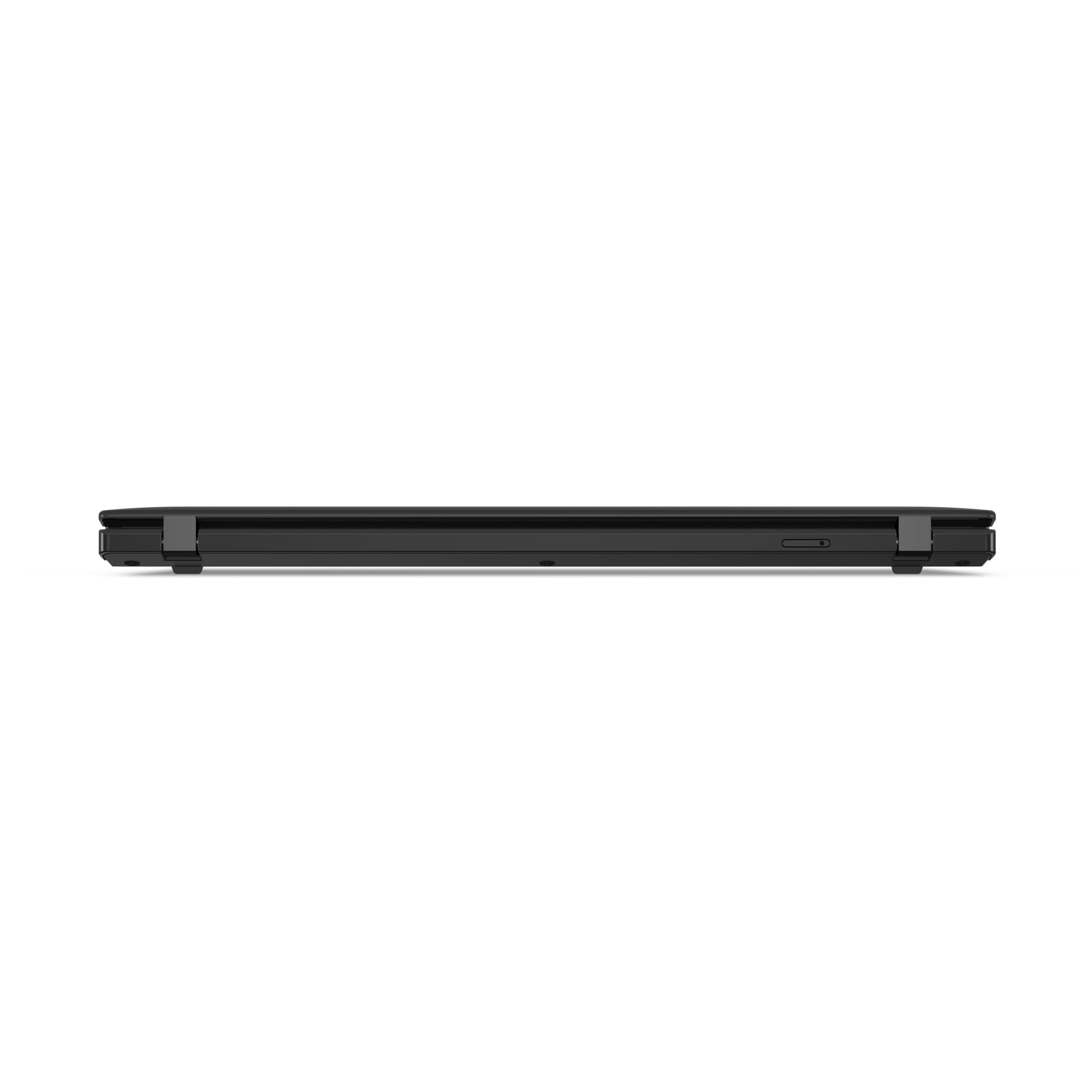 Lenovo ThinkPad T14 Gen 4 14" WUXGA Notebook, Intel i5-1335U, 1.30GHz, 16GB RAM, 1TB SSD, Win11P - 21HDS2MY00