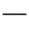 Lenovo ThinkPad T14 Gen 4 14" WUXGA Notebook, Intel i5-1335U, 1.30GHz, 16GB RAM, 1TB SSD, Win11P - 21HDS2MY00