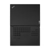 Lenovo ThinkPad T14 Gen 4 14" WUXGA Notebook, Intel i5-1335U, 1.30GHz, 16GB RAM, 1TB SSD, Win11P - 21HDS2MY00