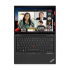 Lenovo ThinkPad T14 Gen 4 14" WUXGA Notebook, Intel i5-1335U, 1.30GHz, 16GB RAM, 1TB SSD, Win11P - 21HDS2MY00