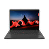 Lenovo ThinkPad T14 Gen 4 14" WUXGA Notebook, Intel i5-1335U, 1.30GHz, 16GB RAM, 1TB SSD, Win11P - 21HDS2MY00