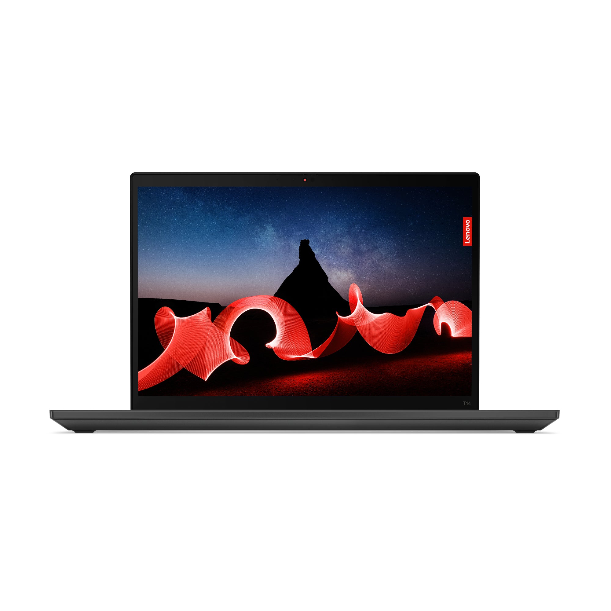 Lenovo ThinkPad T14 Gen 4 14" WUXGA Notebook, Intel i5-1335U, 1.30GHz, 16GB RAM, 1TB SSD, Win11P - 21HDS2MY00