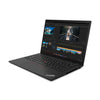 Lenovo ThinkPad T14 Gen 4 14" WUXGA Notebook, Intel i5-1335U, 1.30GHz, 16GB RAM, 1TB SSD, Win11P - 21HDS2MY00