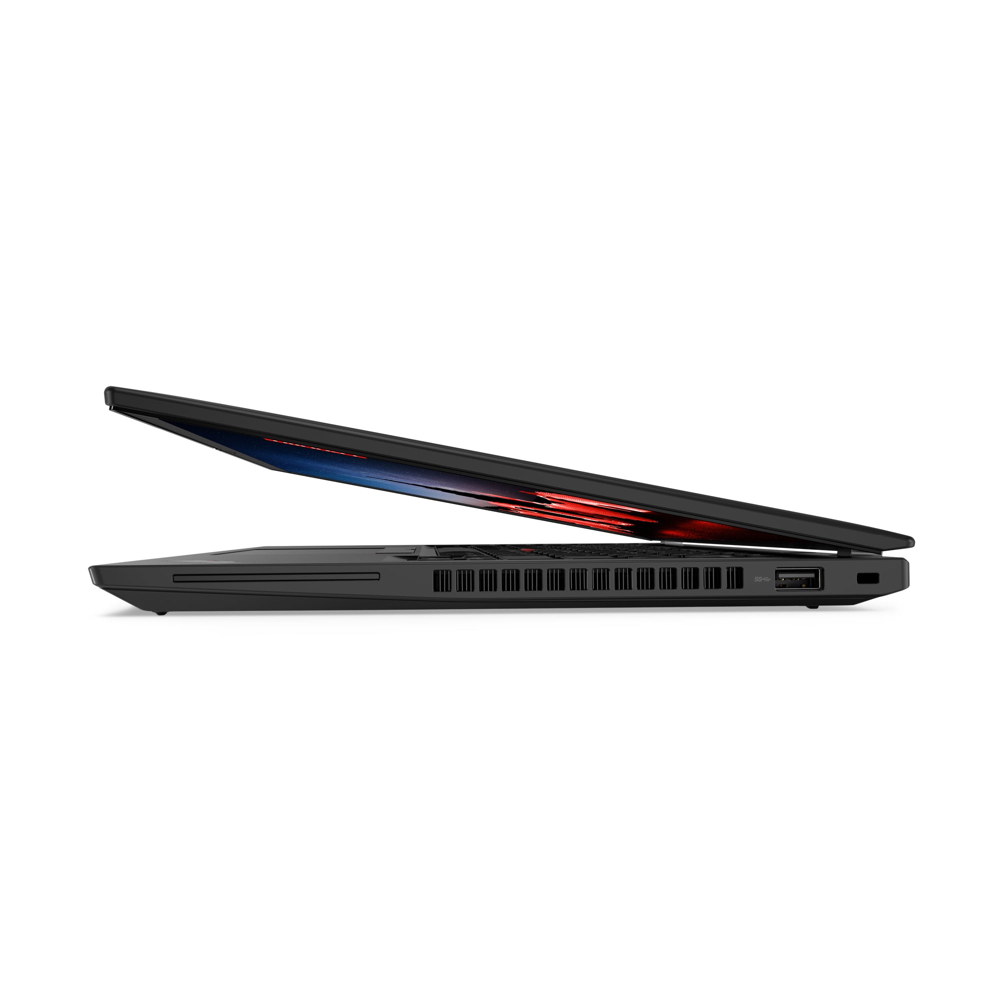 Lenovo ThinkPad T14 Gen 4 14" WUXGA Notebook, Intel i5-1335U, 1.30GHz, 16GB RAM, 1TB SSD, Win11P - 21HDS2MY00