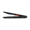 Lenovo ThinkPad T14 Gen 4 14" WUXGA Notebook, Intel i5-1335U, 1.30GHz, 16GB RAM, 1TB SSD, Win11P - 21HDS2MY00