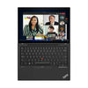 Lenovo ThinkPad P14s Gen 4 14" WUXGA Mobile Workstation, Intel i7-1370P, 1.90GHz, 16GB RAM, 512GB SSD, Win11P - 21HF001TUS