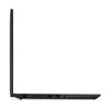 Lenovo ThinkPad P14s Gen 4 14" WUXGA Mobile Workstation, Intel i7-1360P, 2.20GHz, 32GB RAM, 1TB SSD, Win11P - 21HF001MUS