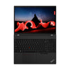Lenovo ThinkPad T16 Gen 2 16" WUXGA Notebook, Intel i5-1335U, 1.30GHz, 16GB RAM, 512GB SSD, Win11P - 21HH001JUS