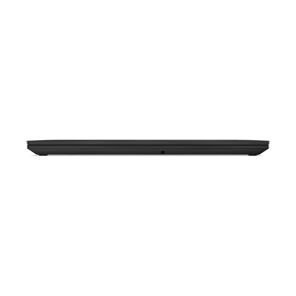 Lenovo ThinkPad T16 Gen 2 16" WUXGA Notebook, Intel i5-1335U, 1.30GHz, 16GB RAM, 512GB SSD, Win11P - 21HH001JUS