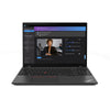 Lenovo ThinkPad T16 Gen 2 16" WUXGA Notebook, Intel i7-1365U, 1.80GHz, 16GB RAM, 512GB SSD, Win11P - 21HH0053US