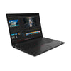 Lenovo ThinkPad T16 Gen 2 16" WUXGA Notebook, Intel i5-1335U, 1.30GHz, 16GB RAM, 512GB SSD, Win11P - 21HH001JUS