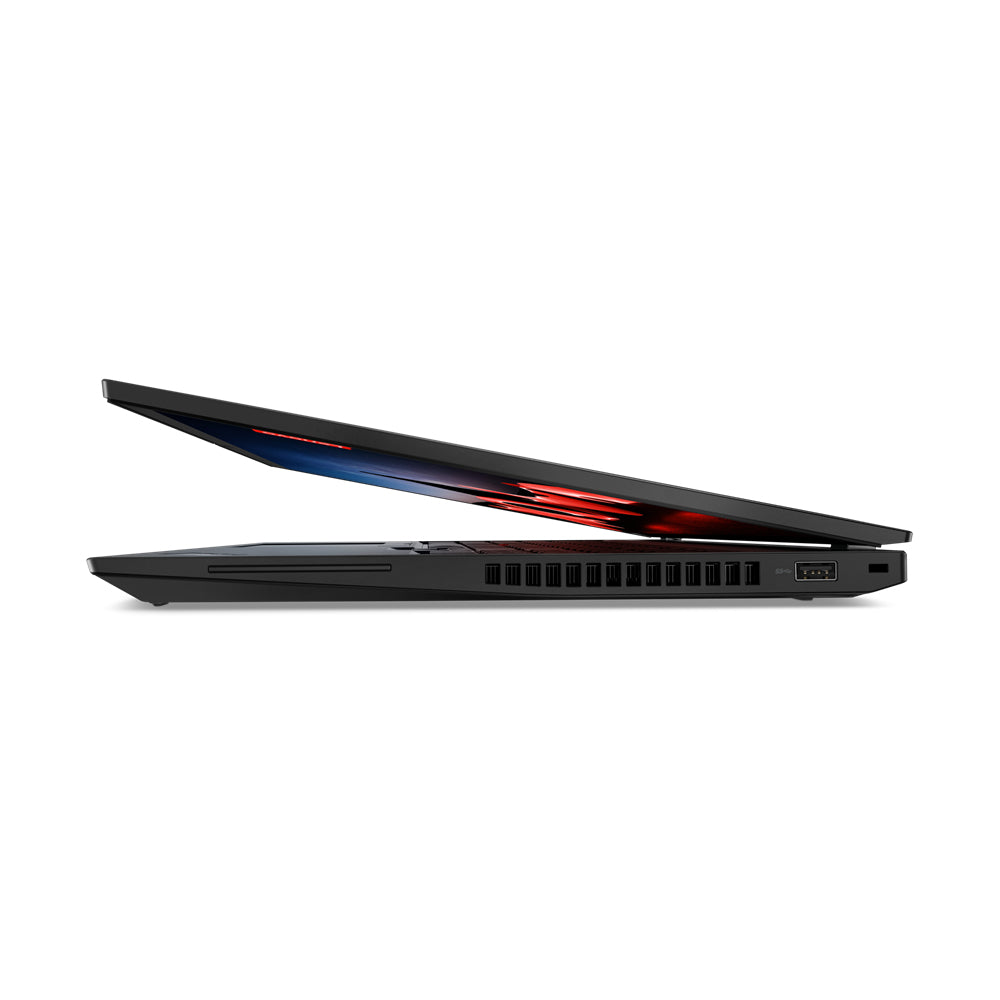 Lenovo ThinkPad T16 Gen 2 16" WUXGA Notebook, Intel i5-1335U, 1.30GHz, 16GB RAM, 512GB SSD, Win11P - 21HH001JUS