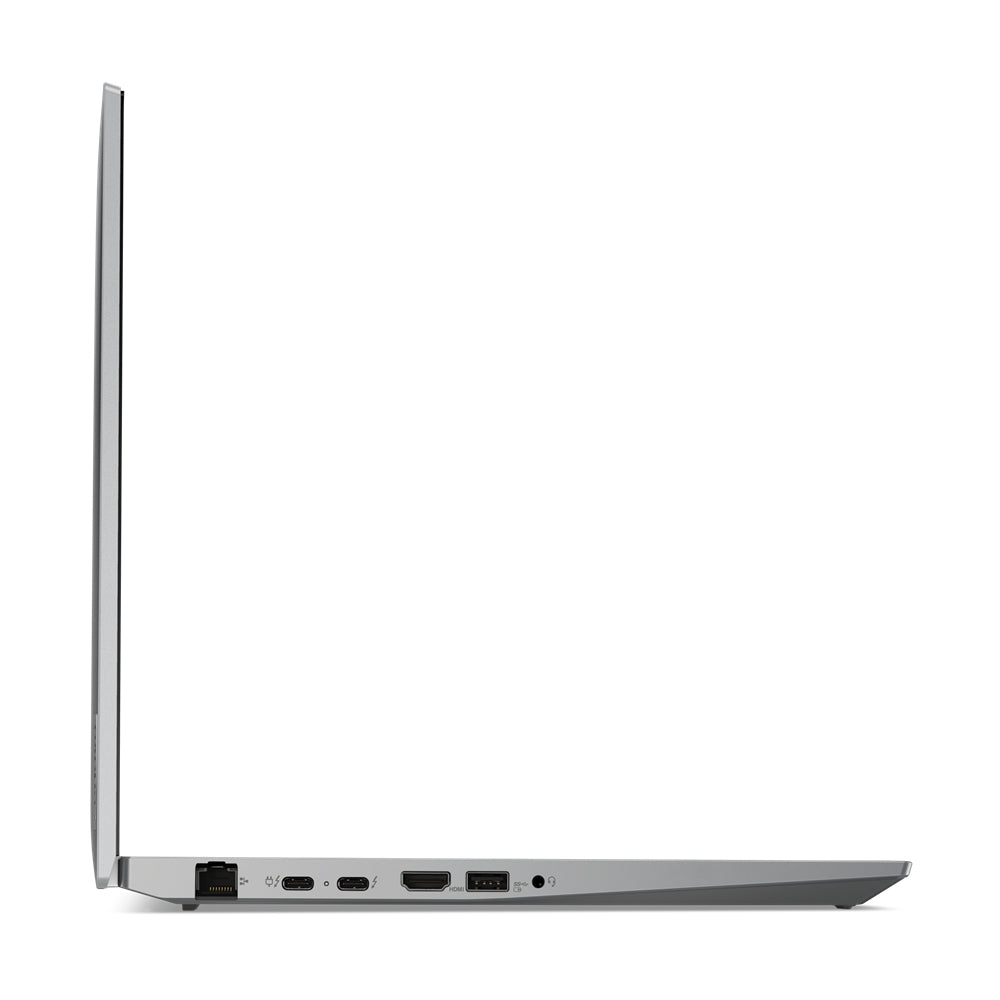 Lenovo ThinkPad T16 Gen 2 16" WUXGA Notebook, Intel i7-1355U, 1.70GHz, 16GB RAM, 512GB SSD, Win11P - 21HH001MUS
