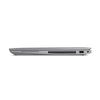 Lenovo ThinkPad T16 Gen 2 16" WUXGA Notebook, Intel i7-1355U, 1.70GHz, 16GB RAM, 512GB SSD, Win11P - 21HH001MUS