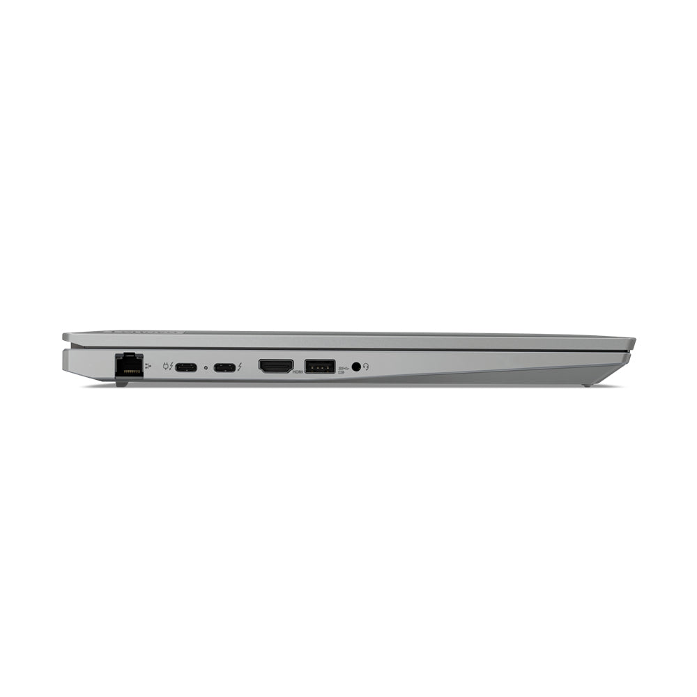 Lenovo ThinkPad T16 Gen 2 16" WUXGA Notebook, Intel i7-1355U, 1.70GHz, 16GB RAM, 512GB SSD, Win11P - 21HH001MUS
