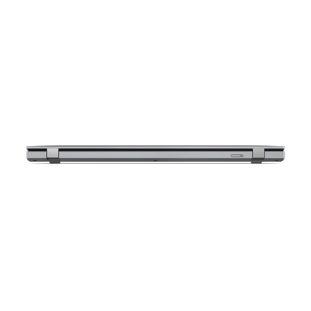 Lenovo ThinkPad T16 Gen 2 16" WUXGA Notebook, Intel i7-1355U, 1.70GHz, 16GB RAM, 512GB SSD, Win11P - 21HH001MUS
