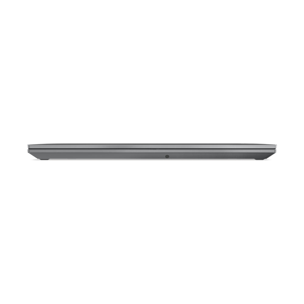 Lenovo ThinkPad T16 Gen 2 16" WUXGA Notebook, Intel i7-1355U, 1.70GHz, 16GB RAM, 512GB SSD, Win11P - 21HH001MUS