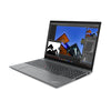 Lenovo ThinkPad T16 Gen 2 16" WUXGA Notebook, Intel i7-1355U, 1.70GHz, 16GB RAM, 512GB SSD, Win11P - 21HH001MUS