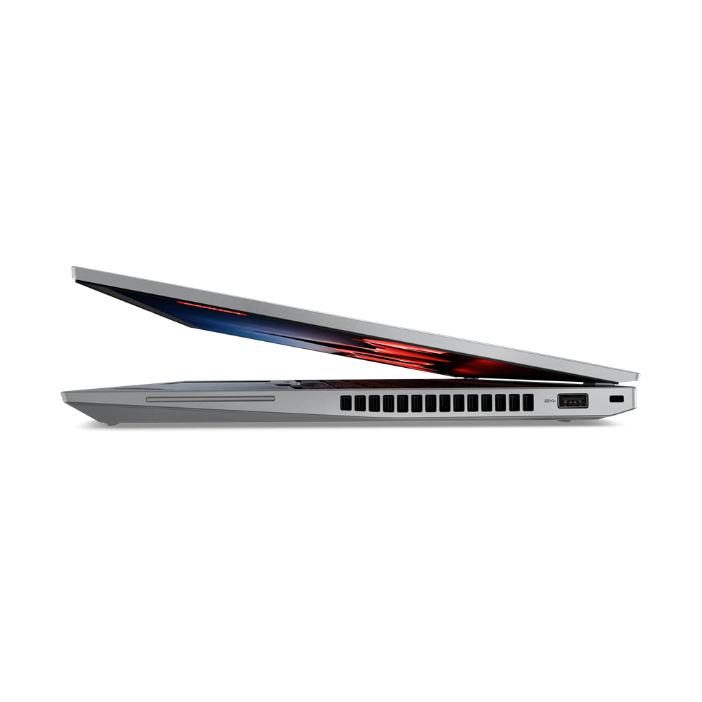 Lenovo ThinkPad T16 Gen 2 16" WUXGA Notebook, Intel i7-1355U, 1.70GHz, 16GB RAM, 512GB SSD, Win11P - 21HH001MUS