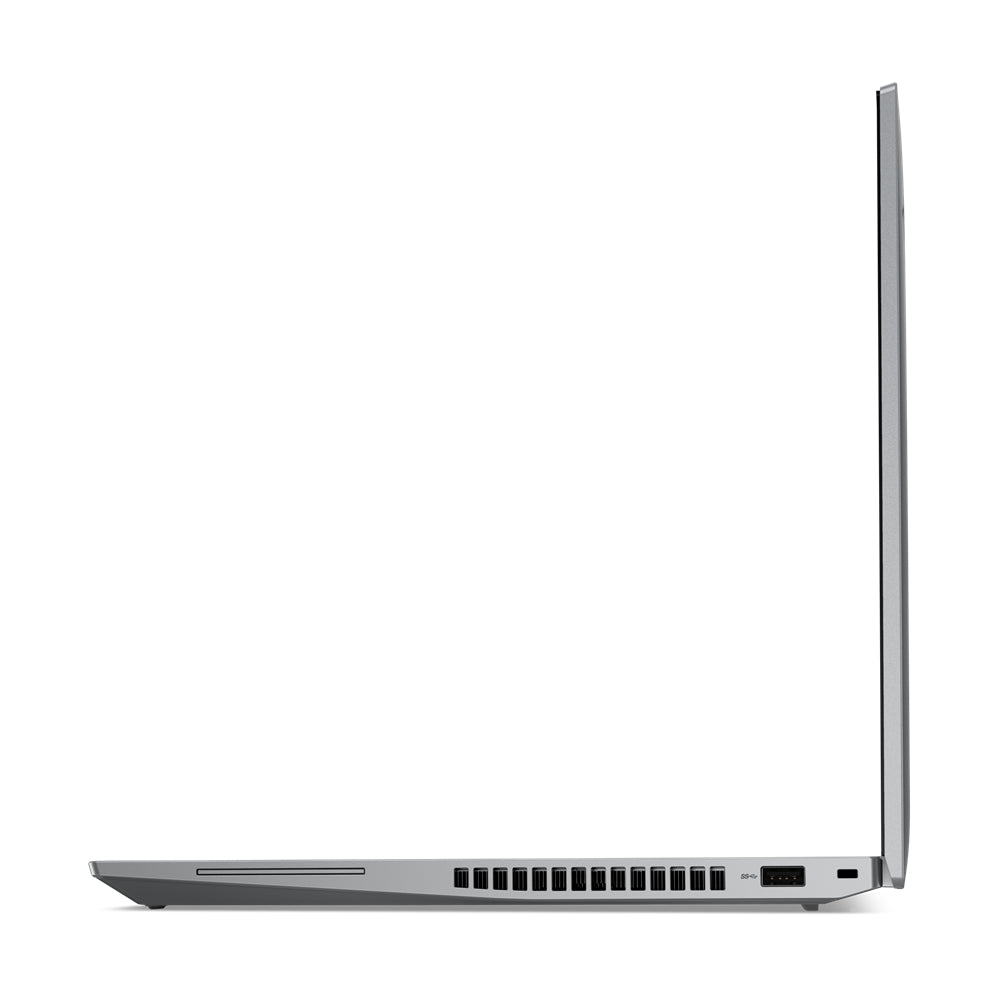 Lenovo ThinkPad T16 Gen 2 16" WUXGA Notebook, Intel i7-1355U, 1.70GHz, 16GB RAM, 512GB SSD, Win11P - 21HH001MUS