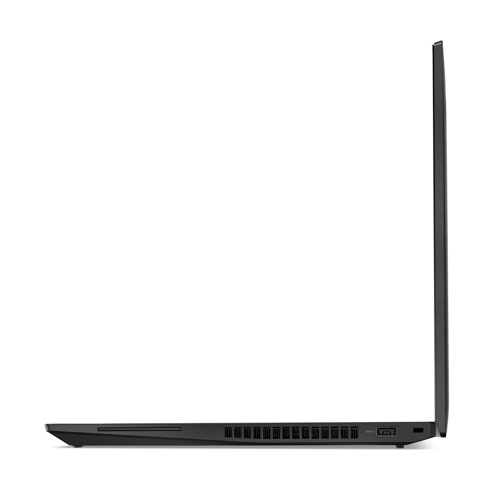 Lenovo ThinkPad P16s Gen 2 16" WUXGA Mobile Workstation, Intel i7-1360P, 2.20GHz, 32GB RAM, 1TB SSD, Win11P - 21HK003PUS