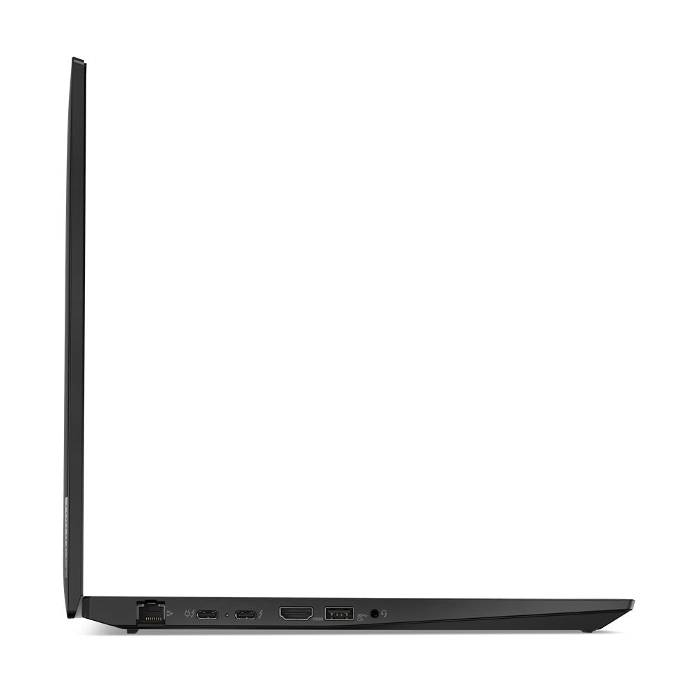 Lenovo ThinkPad P16s Gen 2 16" WUXGA Mobile Workstation, Intel i7-1360P, 2.20GHz, 32GB RAM, 1TB SSD, Win11P - 21HK003PUS