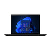 Lenovo ThinkPad P16s Gen 2 16" WUXGA Mobile Workstation, Intel i7-1370P, 1.90GHz, 32GB RAM, 1TB SSD, Win11P - 21HK003QUS