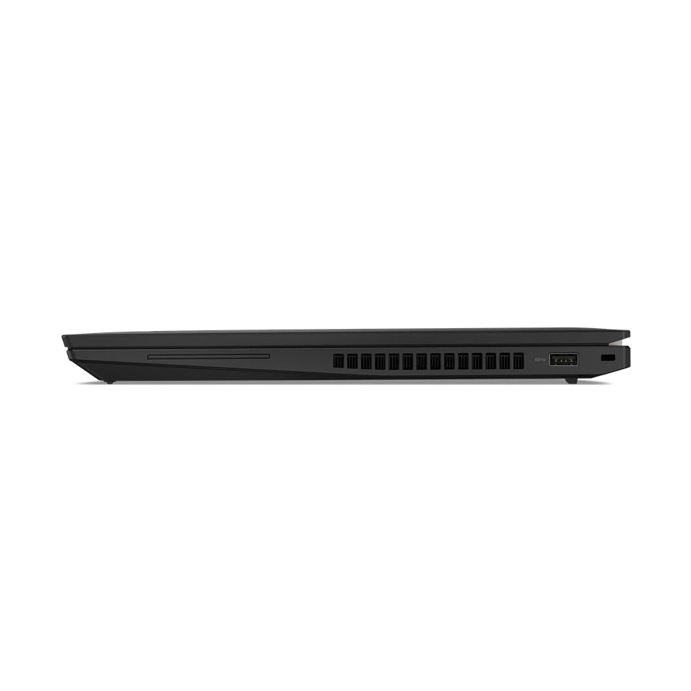 Lenovo ThinkPad P16s Gen 2 16" WUXGA Mobile Workstation, Intel i7-1370P, 1.90GHz, 16GB RAM, 512GB SSD, Win11P - 21HK0008US