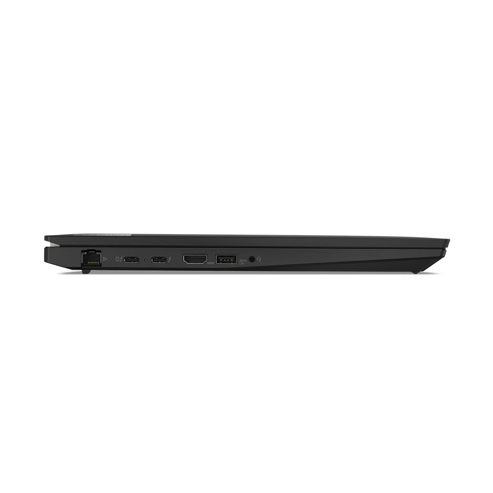 Lenovo ThinkPad P16s Gen 2 16" WUXGA Mobile Workstation, Intel i7-1370P, 1.90GHz, 16GB RAM, 512GB SSD, Win11P - 21HK0008US