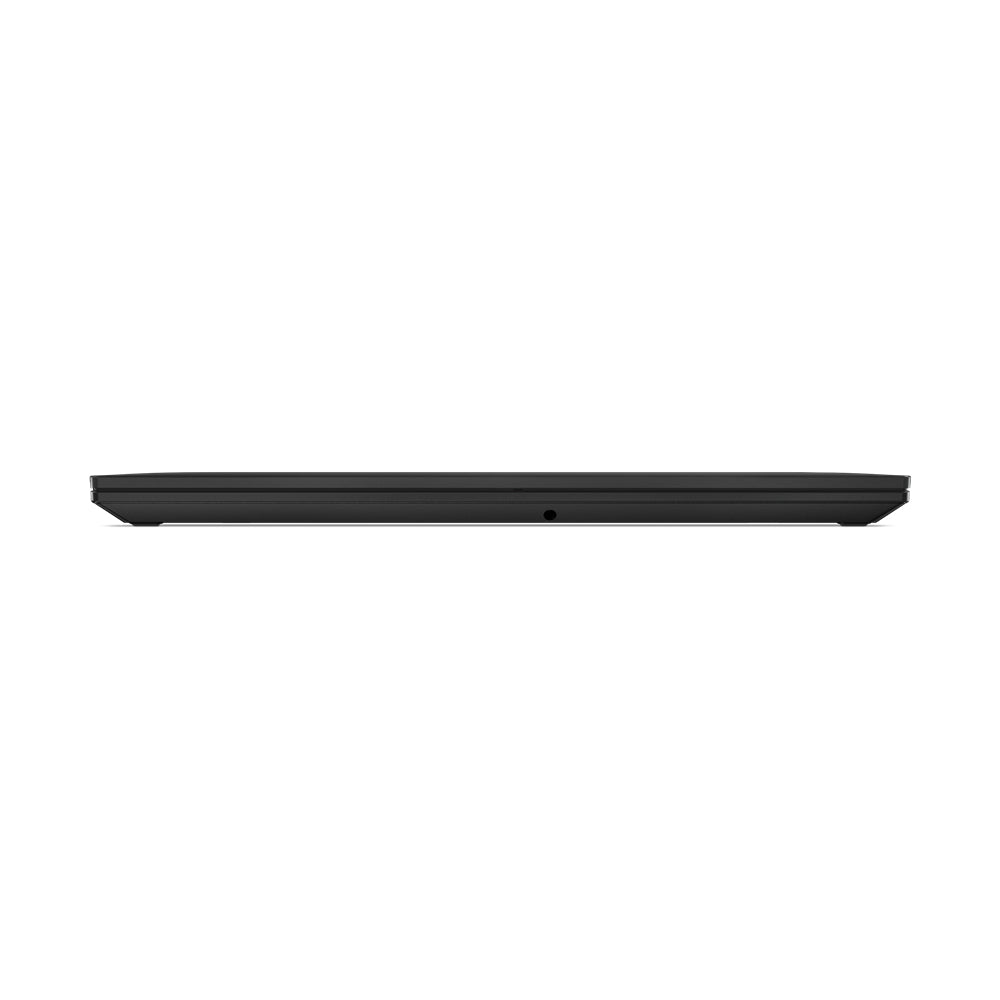 Lenovo ThinkPad P16s Gen 2 16" WUXGA Notebook, Intel i7-1360P, 2.20GHz, 16GB RAM, 512GB SSD, Win11P - 21HK003JUS