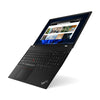 Lenovo ThinkPad P16s Gen 2 16" WUXGA Mobile Workstation, Intel i7-1360P, 2.20GHz, 16GB RAM, 512GB SSD, Win11P - 21HK003EUS
