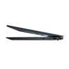 Lenovo ThinkPad X1 Carbon Gen 11 14" WUXGA Notebook, Intel i7-1365U, 1.80GHz, 32GB RAM, 512GB SSD, Win11P - 21HM000SUS