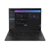 Lenovo ThinkPad X1 Carbon Gen 11 14" WUXGA Notebook, Intel i7-1365U, 1.80GHz, 16GB RAM, 512GB SSD, Win11P - 21HM000QUS