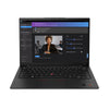 Lenovo ThinkPad X1 Carbon Gen 11 14" WUXGA Notebook, Intel i5-1335U, 1.30GHz, 16GB RAM, 256GB SSD, Win11P - 21HM000GUS