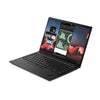 Lenovo ThinkPad X1 Carbon Gen 11 14" WUXGA Notebook, Intel i5-1335U, 1.30GHz, 16GB RAM, 256GB SSD, Win11P - 21HM000GUS