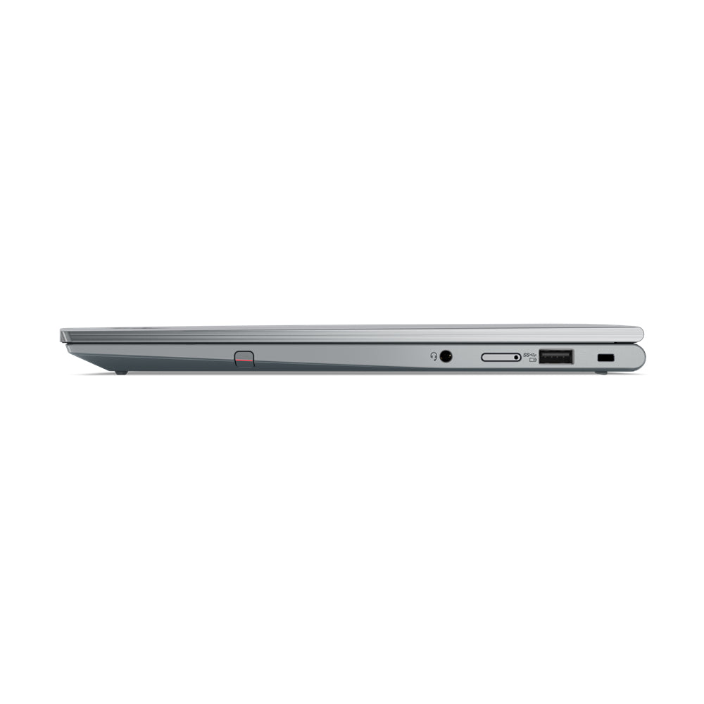 Lenovo ThinkPad X1 Yoga Gen 8 14" WUXGA Convertible Notebook, Intel i7-1365U, 1.80GHz, 16GB RAM, 512GB SSD, Win11P - 21HQ000CUS