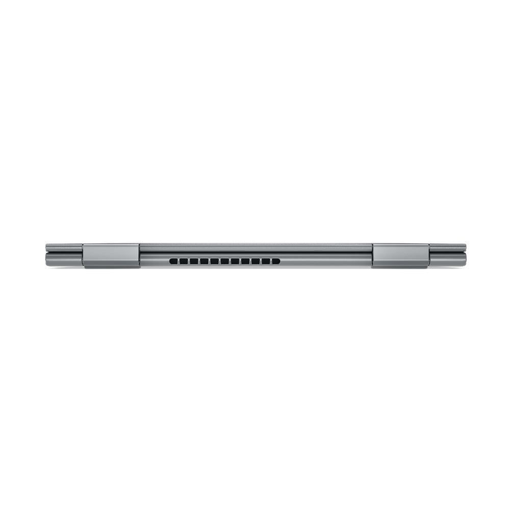 Lenovo ThinkPad X1 Yoga Gen 8 14" WUXGA Convertible Notebook, Intel i7-1355U, 1.70GHz, 16GB RAM, 512GB SSD, Win11P - 21HQ0007US