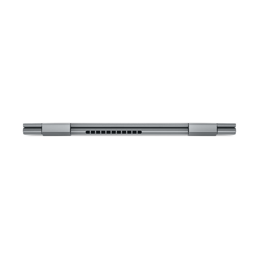 Lenovo ThinkPad X1 Yoga Gen 8 14" WUXGA Convertible Notebook, Intel i5-1335U, 1.30GHz, 16GB RAM, 256GB SSD, Win11P - 21HQ001NUS