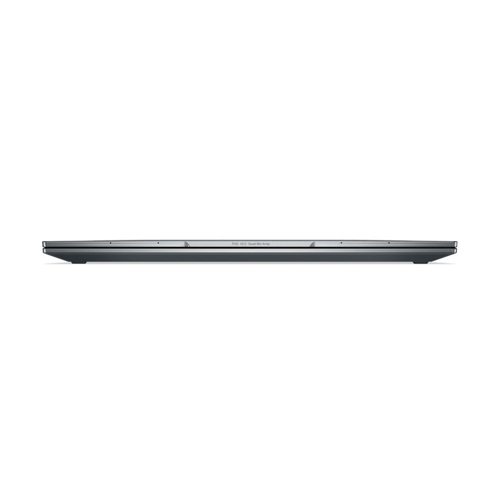 Lenovo ThinkPad X1 Yoga Gen 8 14" WUXGA Convertible Notebook, Intel i7-1365U, 1.80GHz, 16GB RAM, 512GB SSD, Win11P - 21HQ000CUS