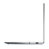 Lenovo ThinkPad X1 Yoga Gen 8 14" WUXGA Convertible Notebook, Intel i5-1335U, 1.30GHz, 16GB RAM, 256GB SSD, Win11P - 21HQ001NUS