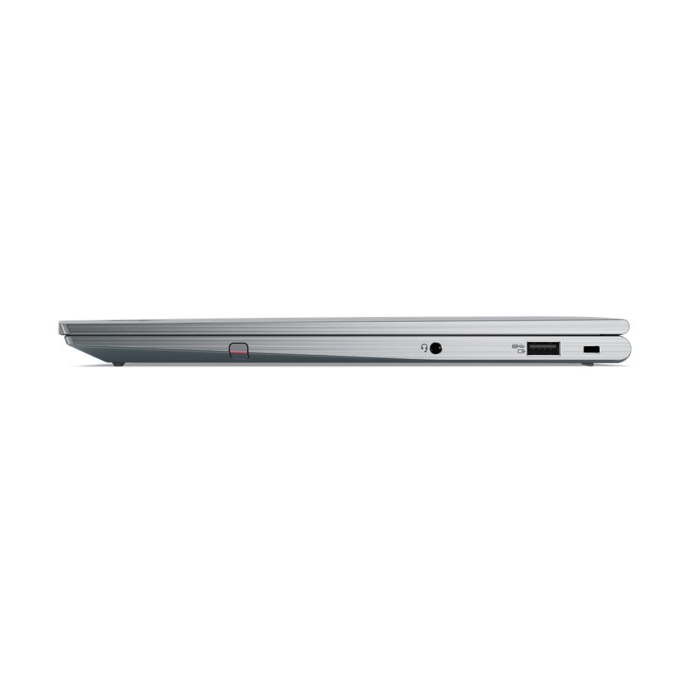 Lenovo ThinkPad X1 Yoga Gen 8 14" WUXGA Convertible Notebook, Intel i7-1355U, 1.70GHz, 16GB RAM, 512GB SSD, Win11P - 21HQ0007US